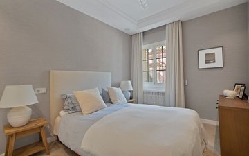 Property slide 22