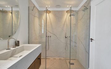 Property slide 24