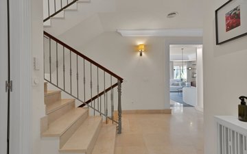 Property slide 26