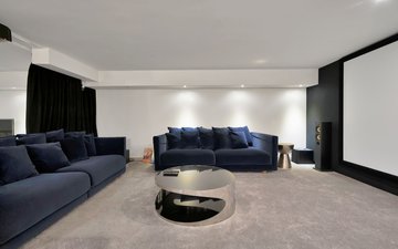Property slide 28