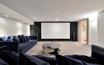 Property slide 29