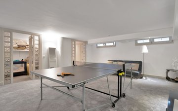 Property slide 30