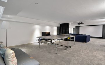 Property slide 31