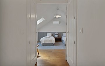 Property slide 34