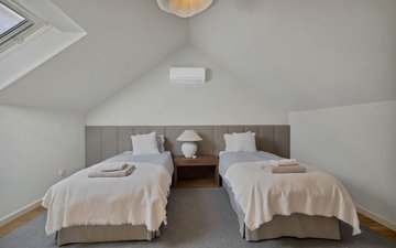 Property slide 35