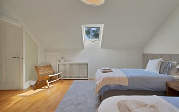 Property slide 36