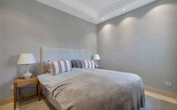 Property slide 37