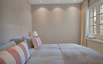Property slide 38