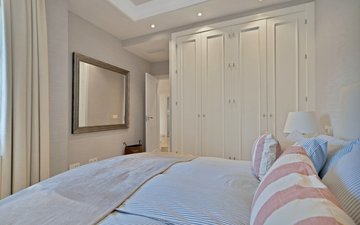 Property slide 39