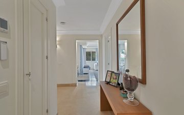 Property slide 42