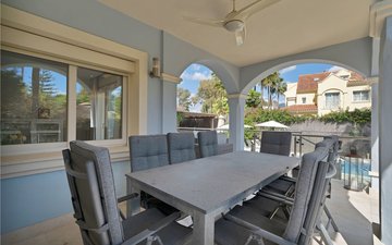 Property slide 43