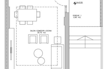 Property slide 47