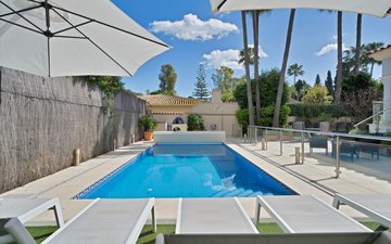 Property slide 6