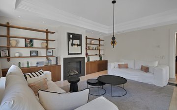 Property slide 8