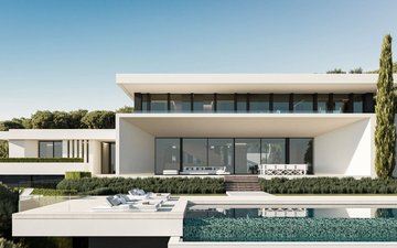 Property slide 3