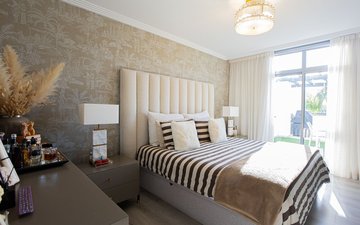Property slide 10