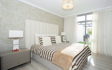 Property slide 11