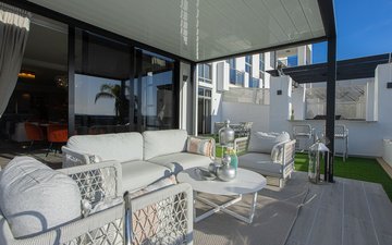 Property slide 20