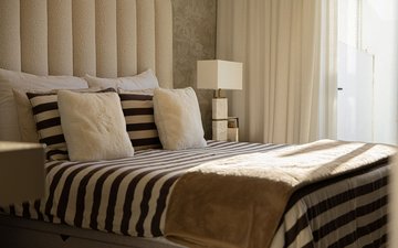 Property slide 23