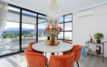 Property slide 6
