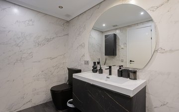 Property slide 9