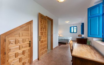 Property slide 16