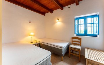 Property slide 18