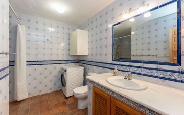 Property slide 22