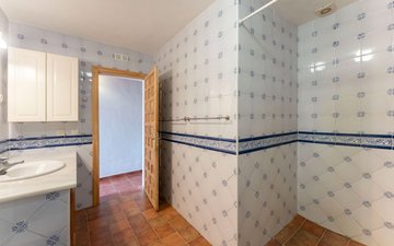 Property slide 23