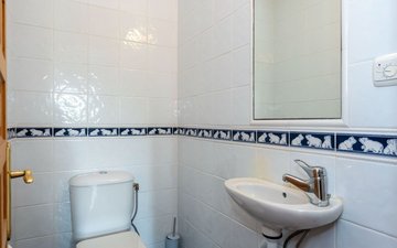 Property slide 24