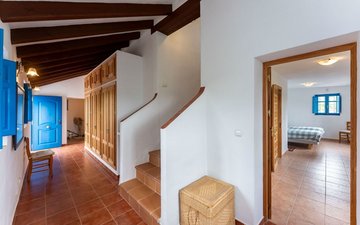 Property slide 25