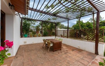 Property slide 35