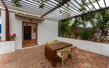 Property slide 36