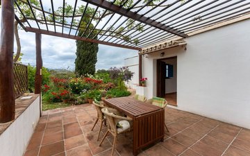 Property slide 37