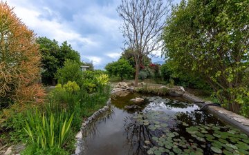 Property slide 38