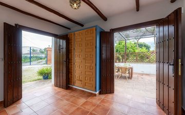 Property slide 4