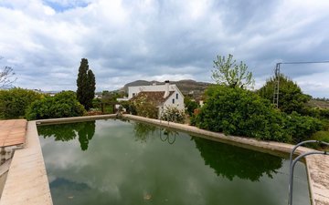 Property slide 42