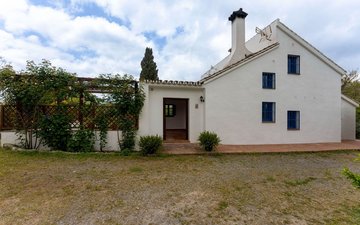 Property slide 44
