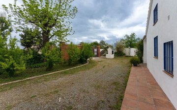 Property slide 45