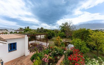 Property slide 46
