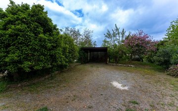 Property slide 47