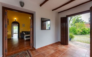 Property slide 5