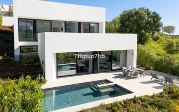 Property slide 1