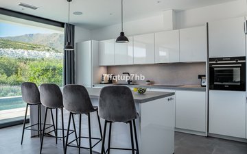 Property slide 11