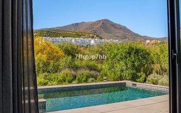 Property slide 13