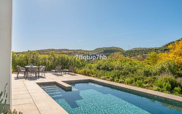 Property slide 15