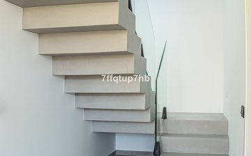 Property slide 17