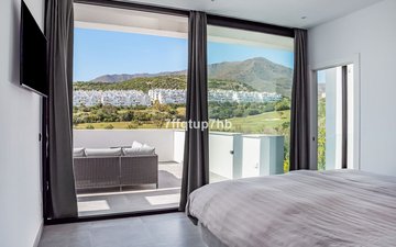 Property slide 19