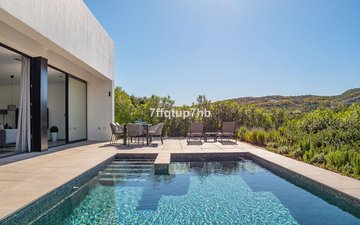 Property slide 2