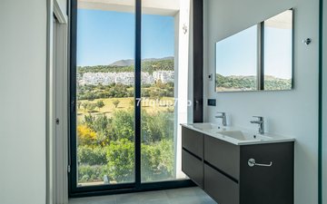 Property slide 20